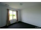 6 Spellman Street, Emerald QLD 4720