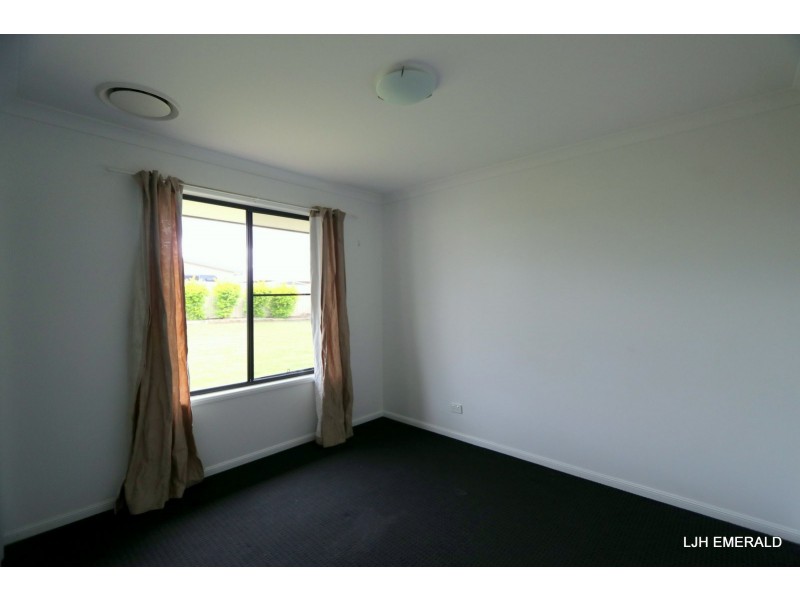 6 Spellman Street, Emerald QLD 4720