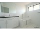6 Spellman Street, Emerald QLD 4720
