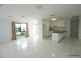 6 Spellman Street, Emerald QLD 4720
