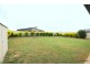 6 Spellman Street, Emerald QLD 4720