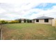6 Spellman Street, Emerald QLD 4720