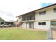 4 Garnet Street, Emerald QLD 4720