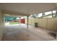 4 Garnet Street, Emerald QLD 4720