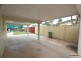 4 Garnet Street, Emerald QLD 4720