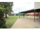 4 Garnet Street, Emerald QLD 4720