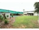 4 Garnet Street, Emerald QLD 4720