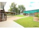 4 Garnet Street, Emerald QLD 4720