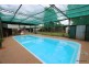 4 Garnet Street, Emerald QLD 4720