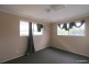 4 Garnet Street, Emerald QLD 4720