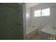 4 Garnet Street, Emerald QLD 4720