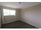 4 Garnet Street, Emerald QLD 4720