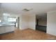 4 Garnet Street, Emerald QLD 4720