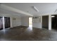 4 Garnet Street, Emerald QLD 4720