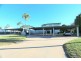 1/53 Dundas Street, Emerald QLD 4720