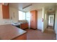 1/53 Dundas Street, Emerald QLD 4720