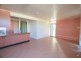 1/53 Dundas Street, Emerald QLD 4720