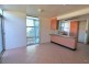 1/53 Dundas Street, Emerald QLD 4720