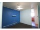 1/53 Dundas Street, Emerald QLD 4720