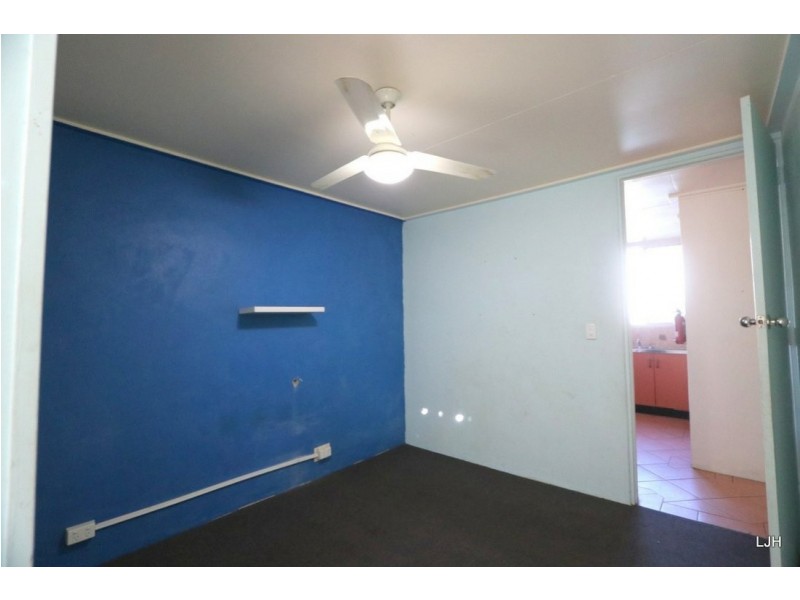 1/53 Dundas Street, Emerald QLD 4720