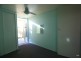 1/53 Dundas Street, Emerald QLD 4720