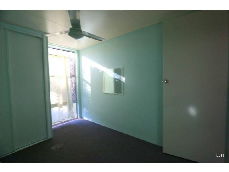 1/53 Dundas Street, Emerald QLD 4720