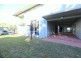 1/53 Dundas Street, Emerald QLD 4720