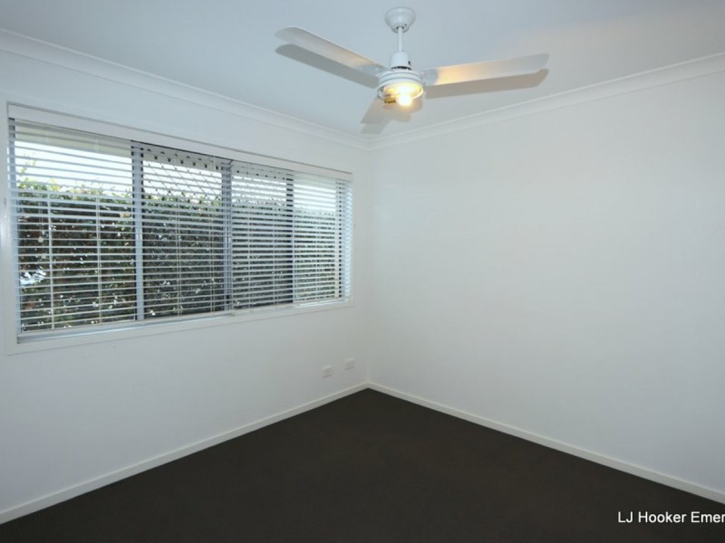 14 Easton Street, Emerald QLD 4720