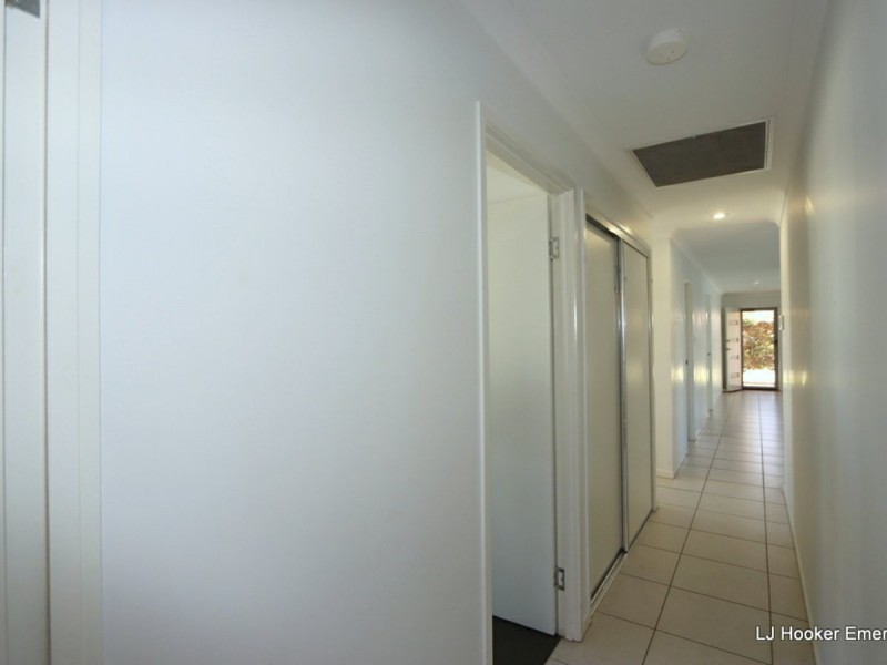 14 Easton Street, Emerald QLD 4720