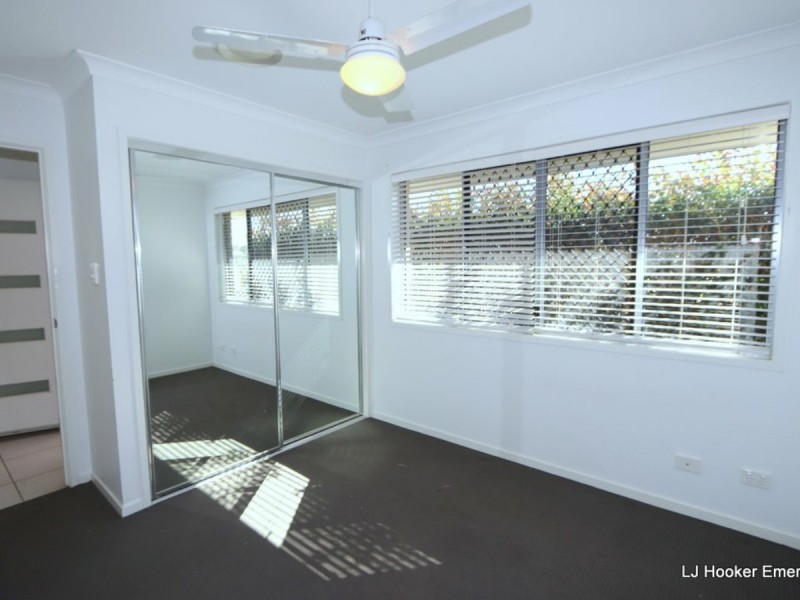 14 Easton Street, Emerald QLD 4720