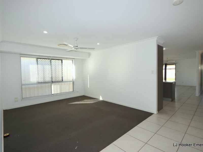 14 Easton Street, Emerald QLD 4720