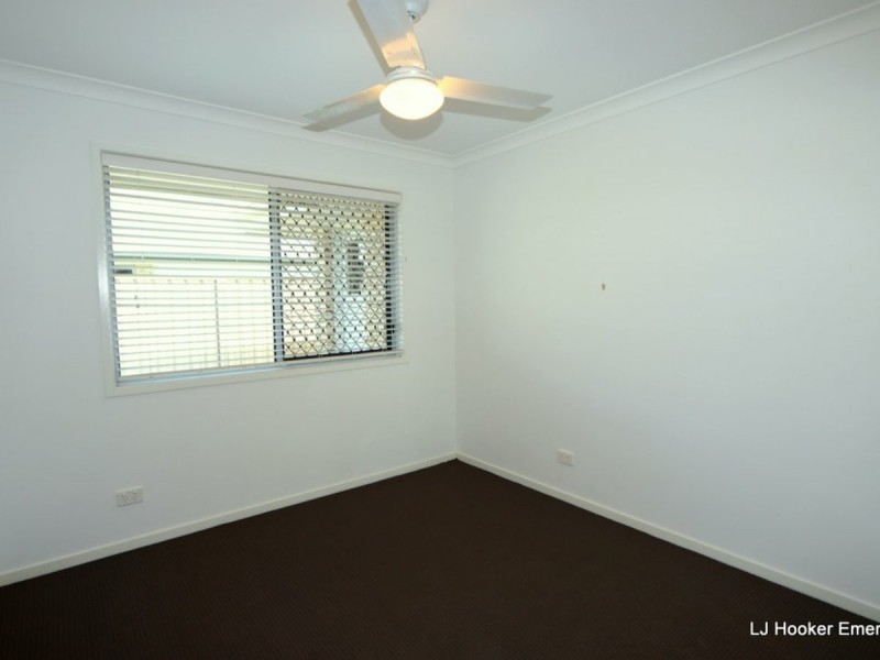 14 Easton Street, Emerald QLD 4720