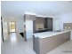 14 Easton Street, Emerald QLD 4720