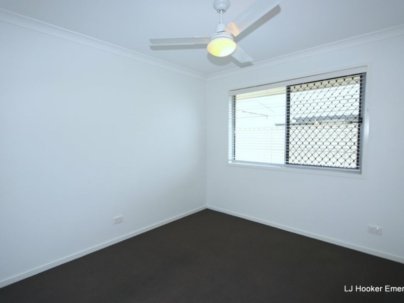 14 Easton Street, Emerald QLD 4720