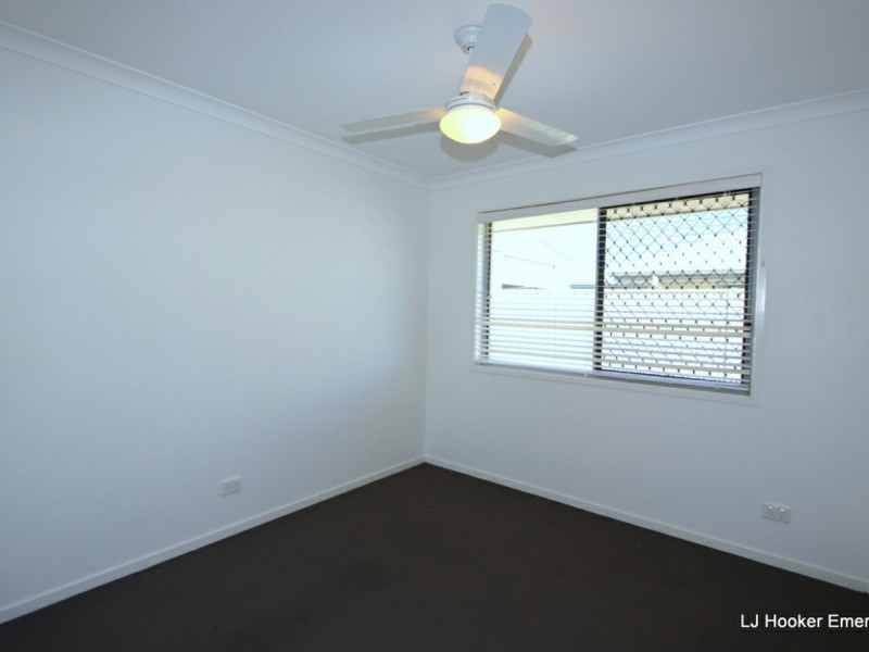 14 Easton Street, Emerald QLD 4720