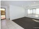 14 Easton Street, Emerald QLD 4720