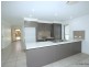 14 Easton Street, Emerald QLD 4720