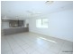 14 Easton Street, Emerald QLD 4720