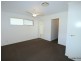 14 Easton Street, Emerald QLD 4720