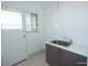 14 Easton Street, Emerald QLD 4720