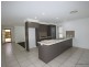 14 Easton Street, Emerald QLD 4720