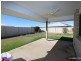 14 Easton Street, Emerald QLD 4720