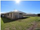 14 Easton Street, Emerald QLD 4720