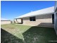 14 Easton Street, Emerald QLD 4720
