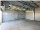 14 Easton Street, Emerald QLD 4720