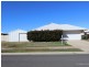 14 Easton Street, Emerald QLD 4720