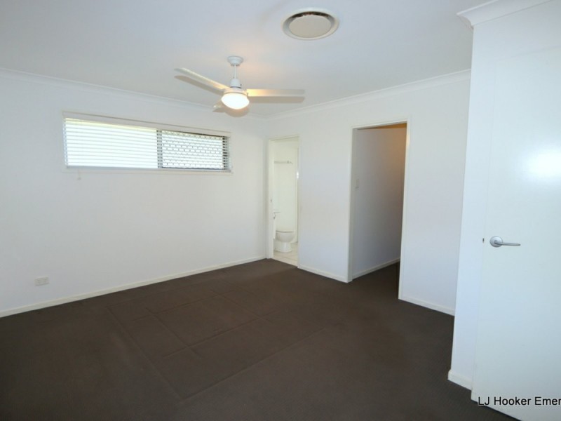 14 Easton Street, Emerald QLD 4720