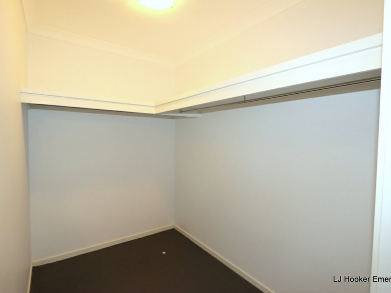 14 Easton Street, Emerald QLD 4720