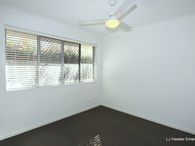 14 Easton Street, Emerald QLD 4720