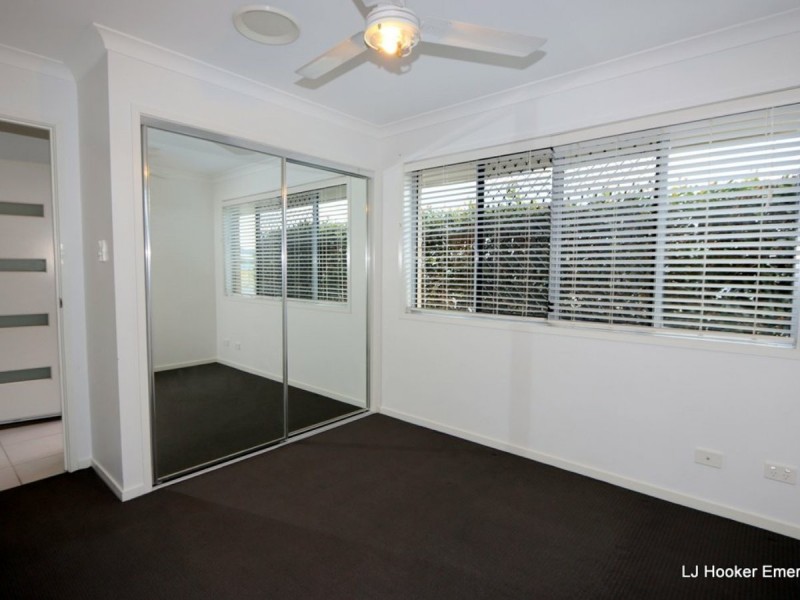 14 Easton Street, Emerald QLD 4720